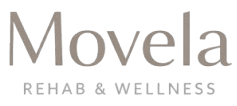 Movela Logo