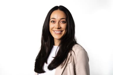 Dr. Rachel Seals, PT, DPT, NCS